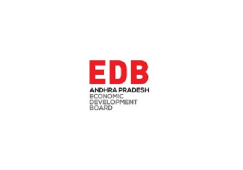 AP Economic Development Board invites applications for various posts